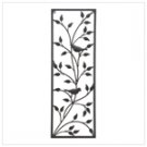 Songbird Wall Panel  #12518