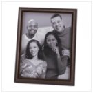 Beautiful Basics Photo Frame  #12216