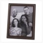 Beautiful Basics Photo Frame  #12216