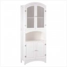 Linen Cabinet  #35014