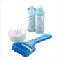 Cool Wave Spa Set  #39659