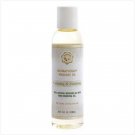 Calming and Smoothing Massage Oil  #39610