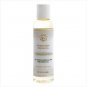 Calming and Smoothing Massage Oil  #39610
