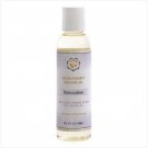 Relaxation Massage Oil  #39609