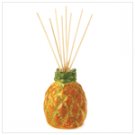 Pineapple Reed Diffuser  #12828