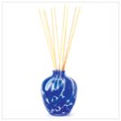 Ocean Blue Reed Diffuser  #12829