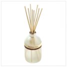 Oceania Spa Fragrance Diffuser  #39786