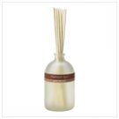 Green Tea Sun Fragrance Diffuser  #38822