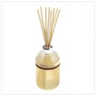 Mango Spa Fragrance Diffuser  #39787