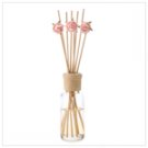 Vanilla Scent Reed Diffuser  #39843