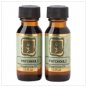 Patchouli Scent Fragrance Oils  #12998