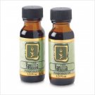 Fragrance Oils - Vanilla  #38704