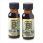 Fragrance Oils - Egyptian Musk  #38707