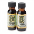 Fragrance Oils - Lavender   #38706