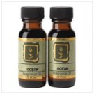 Ocean Scented Fragrance Oils  #39615