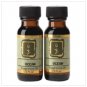 Ocean Scented Fragrance Oils  #39615