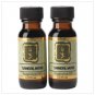 Sandalwood Scent Fragrance Oil  #39616