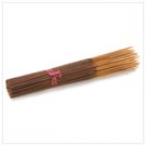 Dragon Blood Incense Pack  #12873