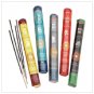 Feng Shui Incense Sticks  #34001
