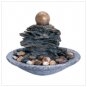 Rock Fountain  #30236