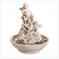Cherub Fountain  #33571