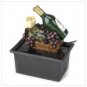Winery Water Fountain  #12301
