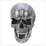 Skull Guardian Wall D&Atilde;&copy;cor  #12610