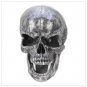 Skull Guardian Wall Décor  #12610