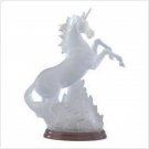 Unicorn Light   #34059