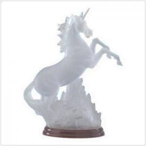 Unicorn Light   #34059