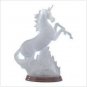 Unicorn Light   #34059