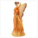 Tulip Fairy  #12744