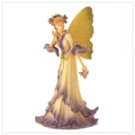 Iris Fairy   #12743