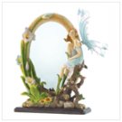Enchanted Fairy Mirror  #12699