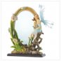 Enchanted Fairy Mirror  #12699