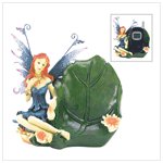 Fairy Cellphone Holder  #39196