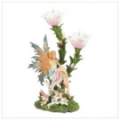 Fairy Daydream Tealight Holder  #38833