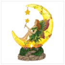 Moonlight Fairy Light  #12557