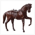 Racing Stallion   #25302