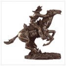 Pony Express Cowboy  #31048