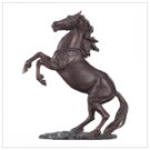 Liberty Bronze Stallion  #32388