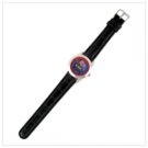 Barack Obama Heritage Watch  #12321