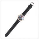 Barack Obama Quartz Watch  #12314
