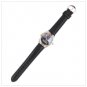 Barack Obama Quartz Watch  #12314