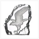 Eagle Paperweight   #28313