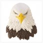 Eagle Spirit Wall Décor  #12609