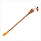 Eagle Back Scratcher  #12595