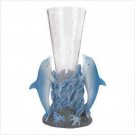 Ocean Wonderland Vase  #39546