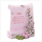 Mom Decoration Plaque  #38036