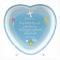 Baby Boy Prayer Plaque  #39439